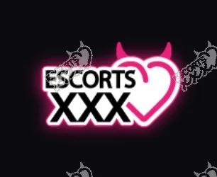 Julia — Escort Masajista en Las Condes